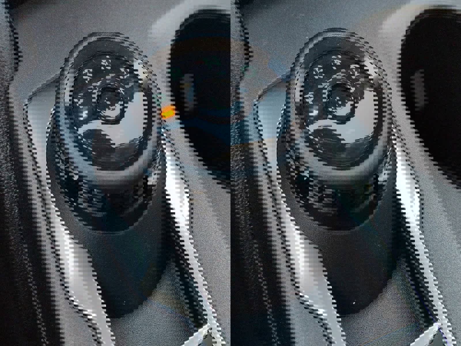 New 2025 Ford Bronco Sport Big Bend w/ Convenience Package image 32