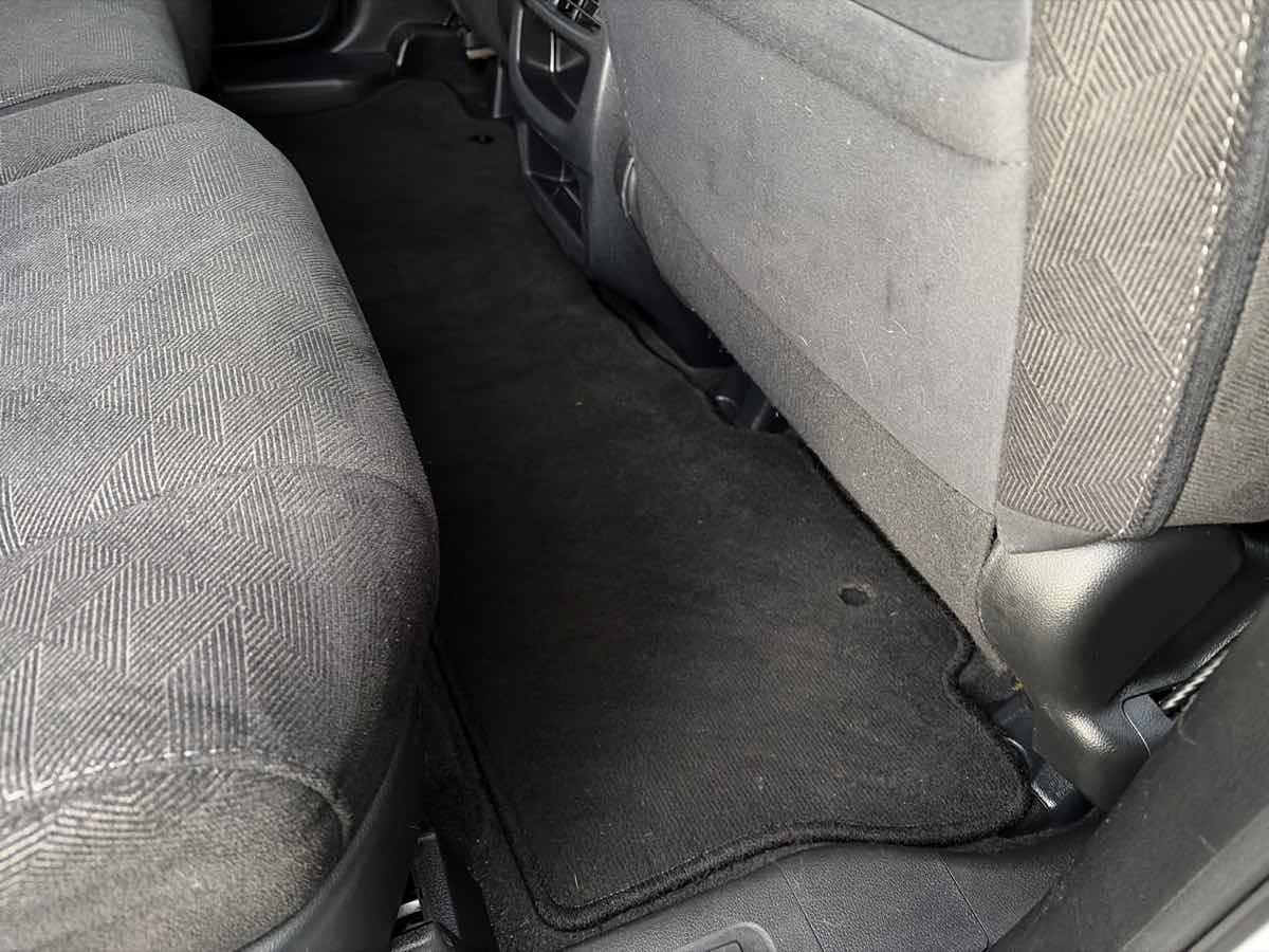 Used 2020 Honda Pilot LX image 27