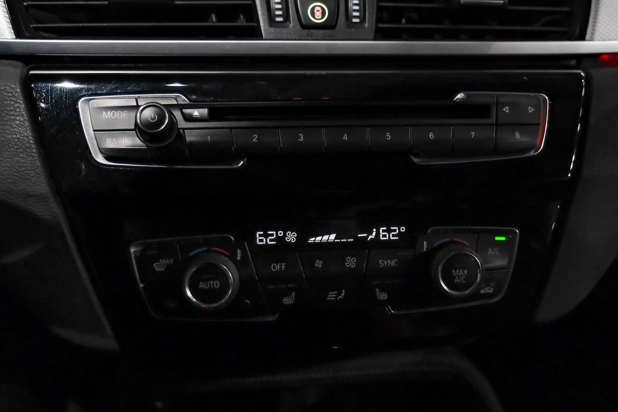 Used 2019 BMW X1 sDrive28i w/ M Sport Package FWD image 23