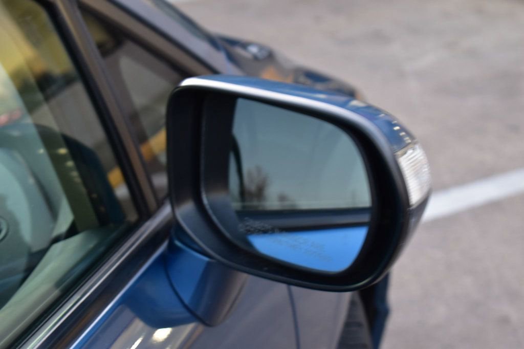 Used 2010 Honda Civic Hybrid Sedan image 35