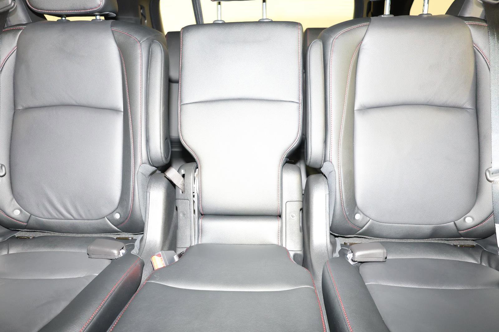 Used 2026 Honda Odyssey Sport-L image 13