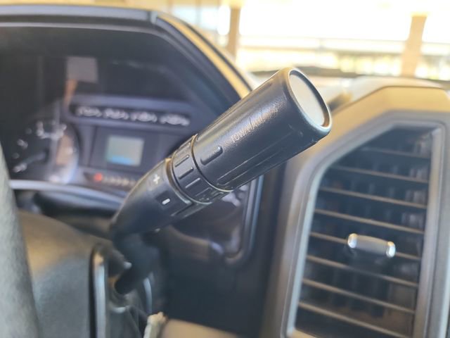 Used 2019 Ford F250 XL w/ STX Appearance Package image 21