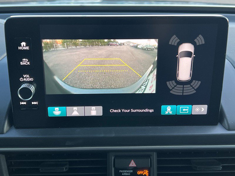 Used 2023 Honda Pilot EX-L image 48