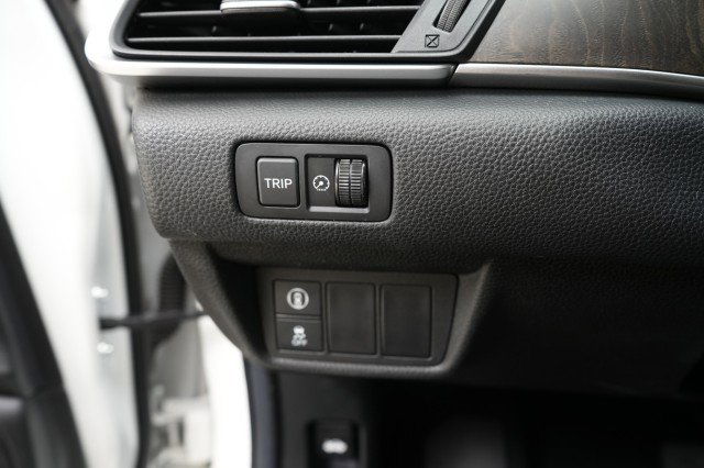 Used 2019 Honda Accord EX image 41