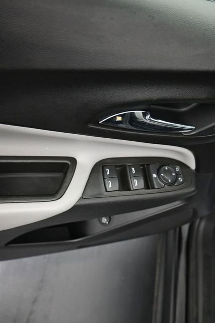 Used 2020 Chevrolet Equinox LT image 12