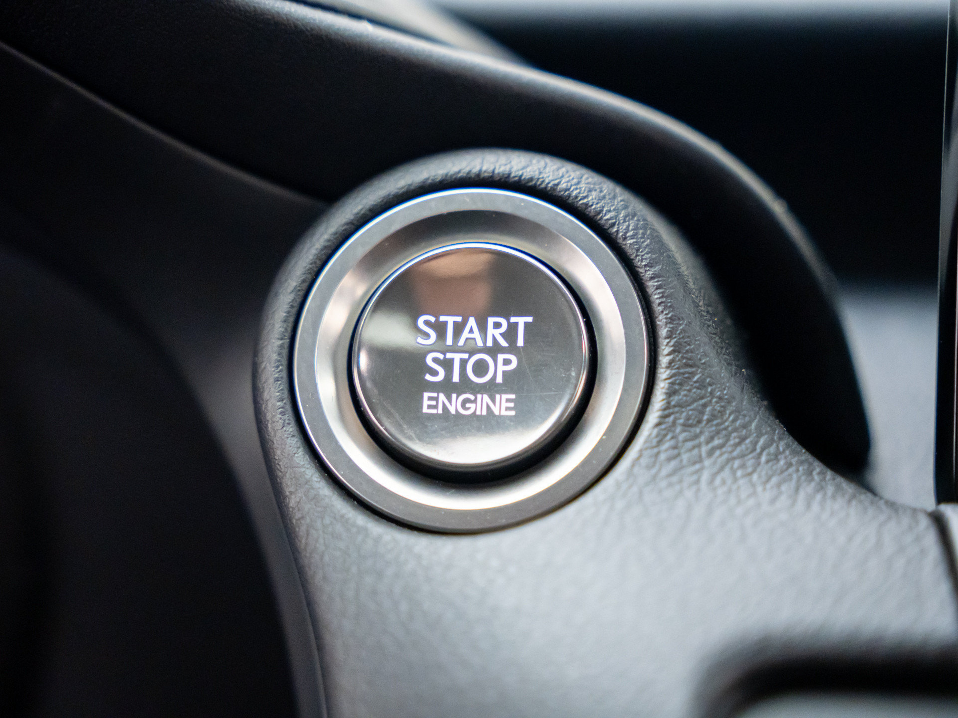 Used 2022 Lexus IS 500 RWD image 18