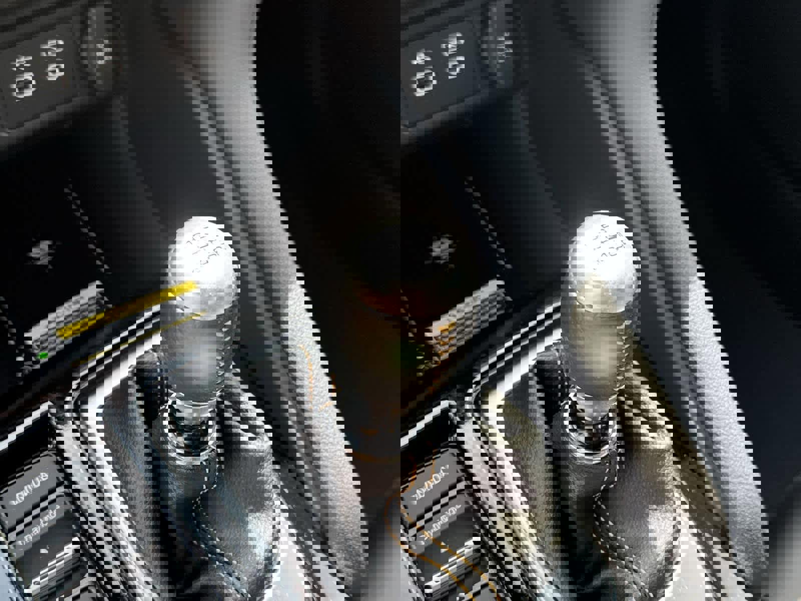 New 2026 Acura Integra A-Spec image 22
