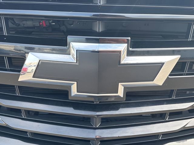 Used 2018 Chevrolet Tahoe Premier AWD/4WD image 55