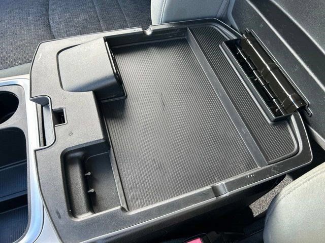 Used 2019 RAM 1500 Warlock AWD/4WD image 36