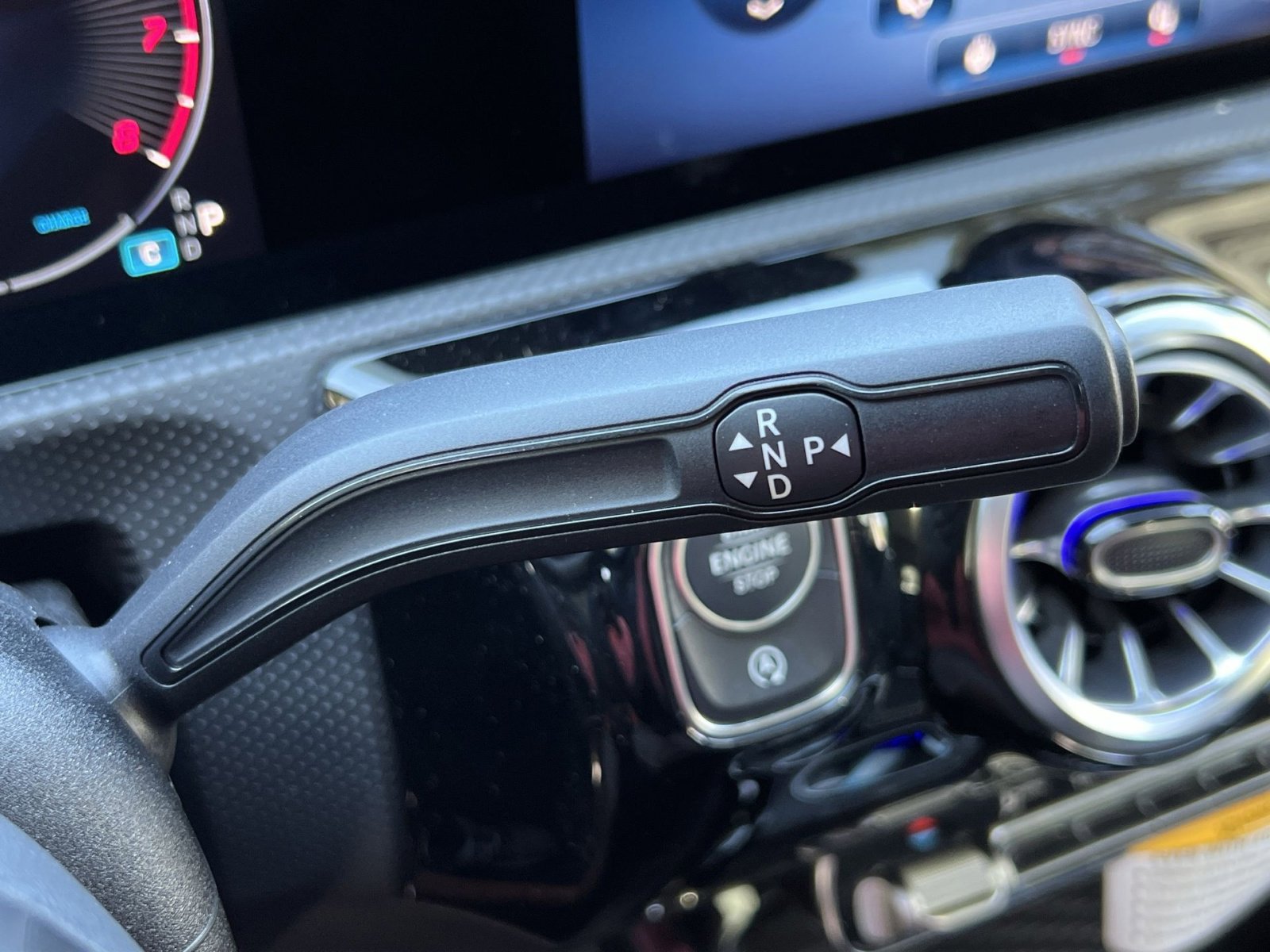 New 2026 Mercedes-Benz CLA 250 4MATIC image 21