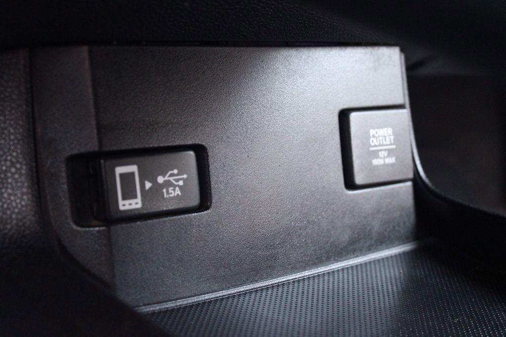 Used 2019 Honda Civic EX image 38