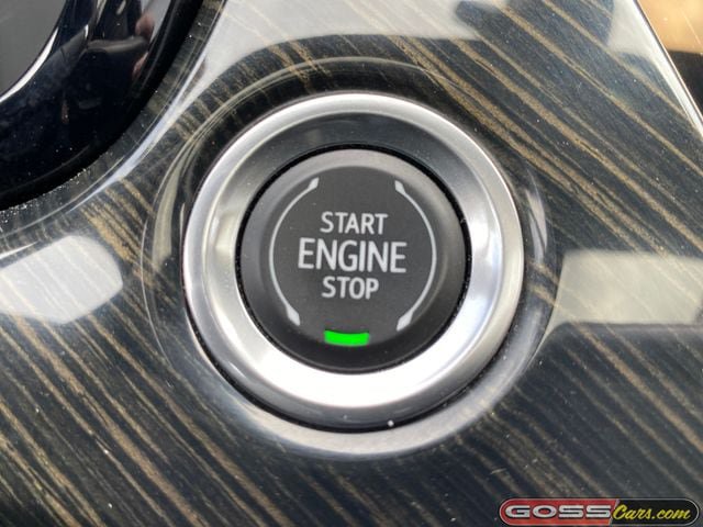 Used 2021 Cadillac XT6 Premium Luxury FWD image 12