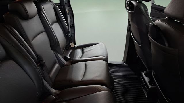 Used 2021 Honda Odyssey Touring image 14