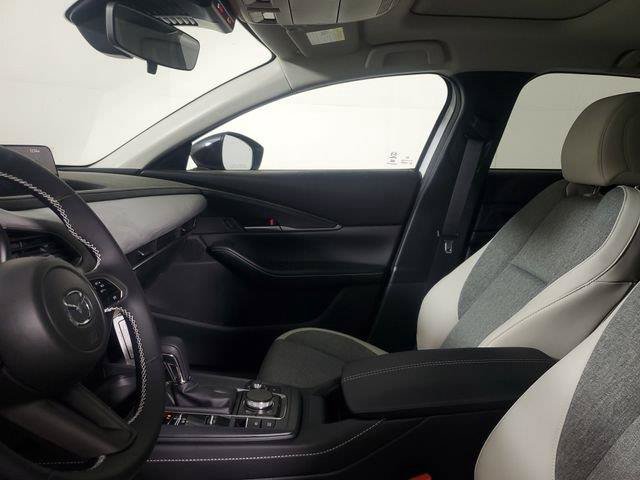 New 2026 MAZDA CX-30 Aire Edition AWD/4WD image 22