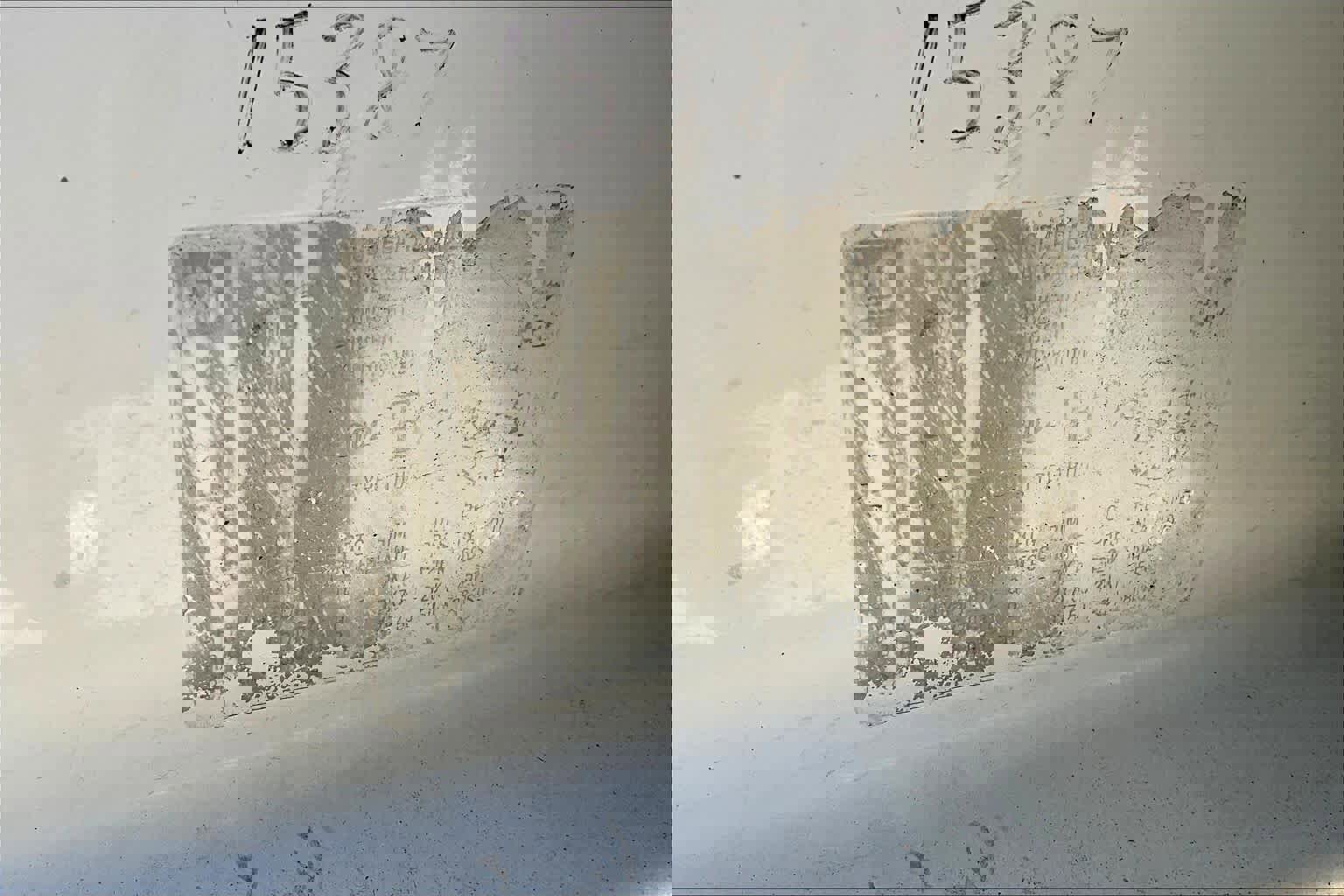 Used 2016 Chevrolet Silverado 2500 LT image 31