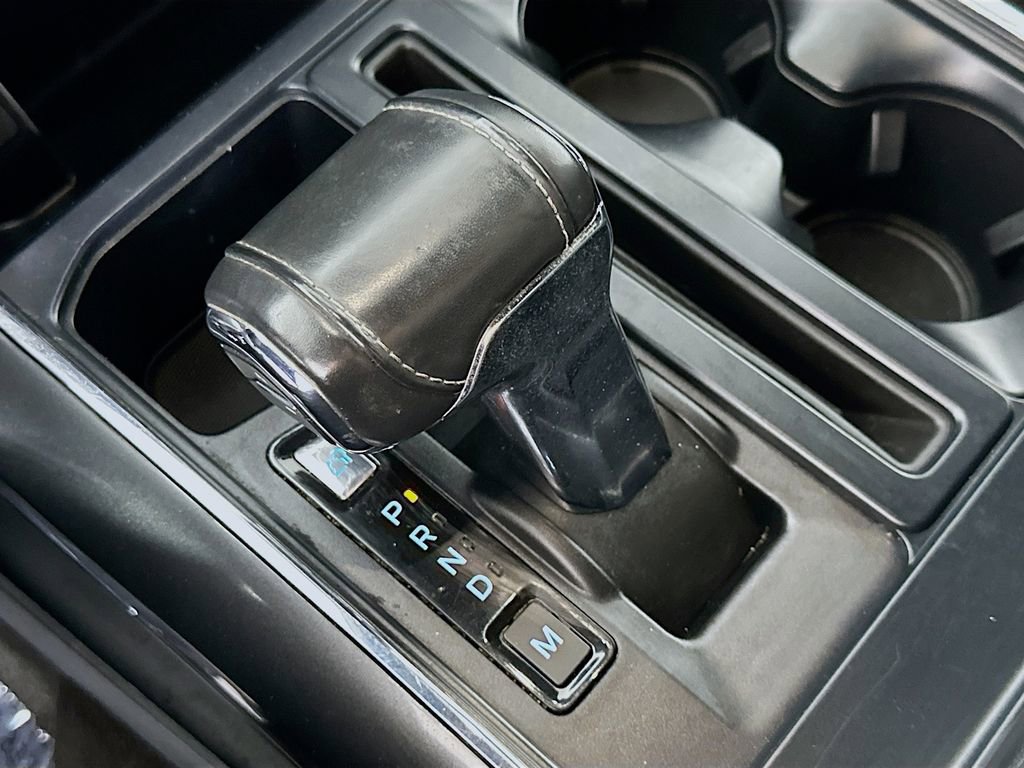 Used 2022 Ford F150 XLT w/ Equipment Group 302A High image 29