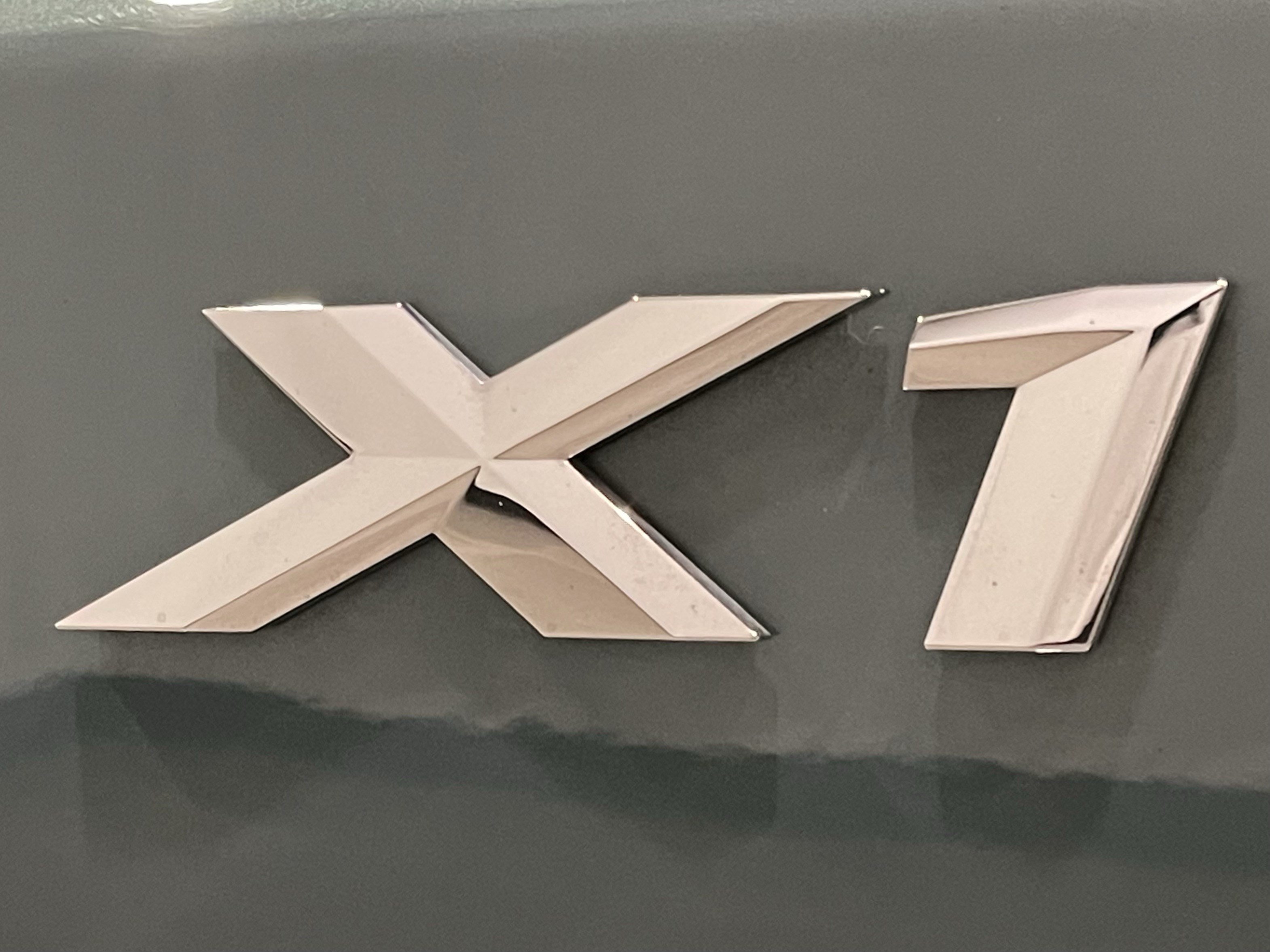 Certified 2023 BMW X1 xDrive28i w/ Convenience Package AWD/4WD image 24