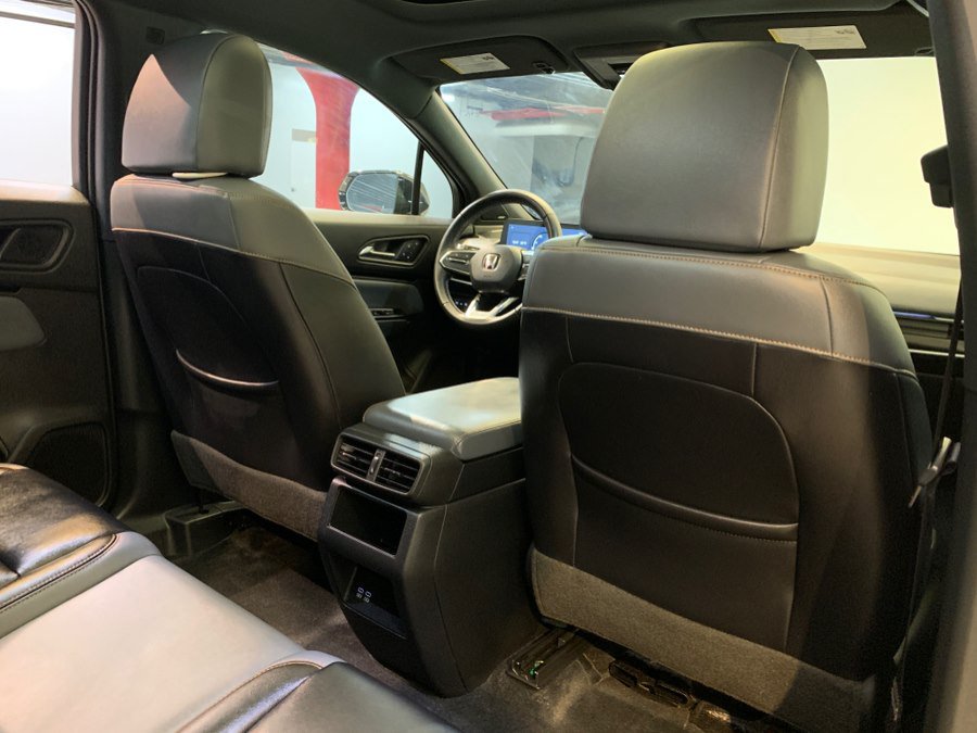 Used 2024 Honda Prologue Touring image 56