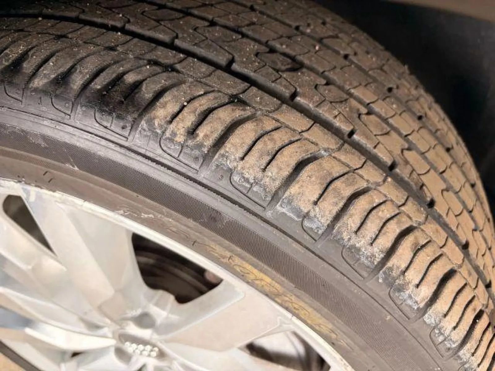 Used 2017 Audi A4 2.0T Premium w/ Convenience Package image 34