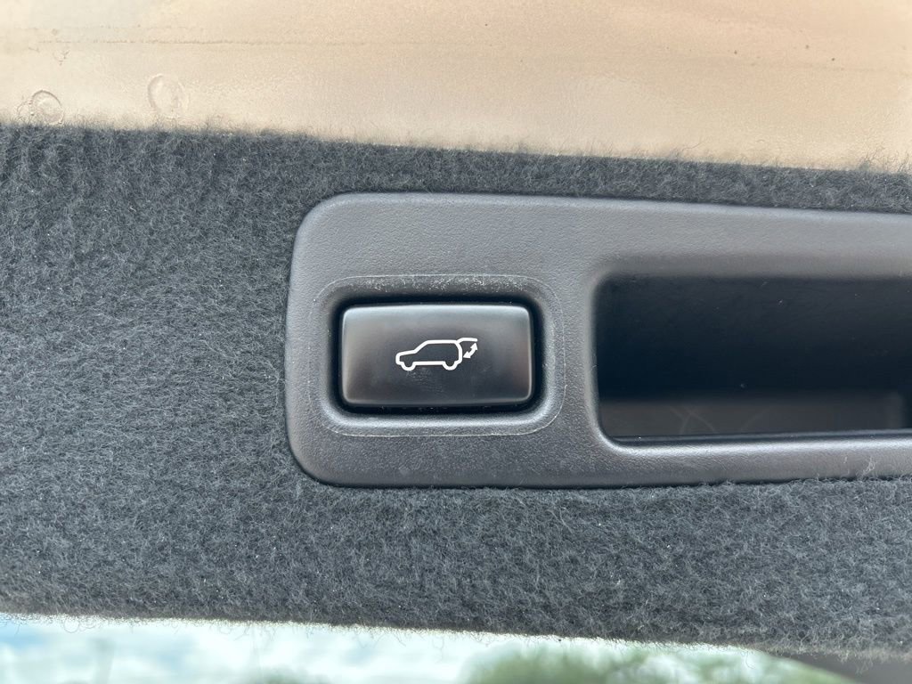 Used 2015 Lexus RX 450h AWD image 46