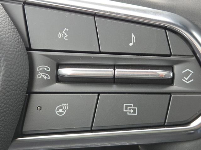 New 2026 Chevrolet Equinox EV LT image 14