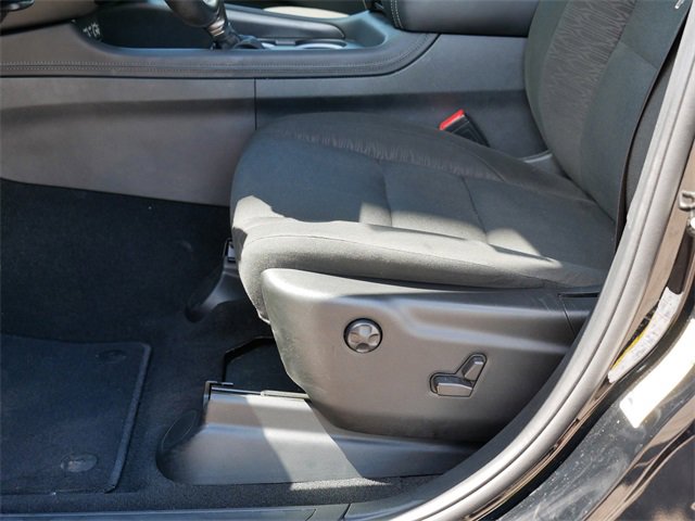 Used 2024 Dodge Durango SXT image 14