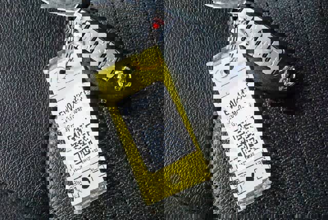 Used 2014 Nissan Murano SL w/ Navigation Package image 42