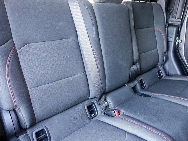 Used 2020 Jeep Gladiator Rubicon w/ Cold Weather Group image 31