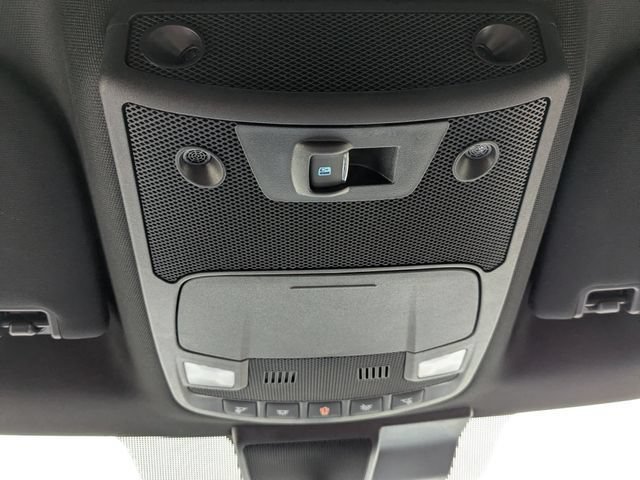 Used 2022 Ford F250 Lariat w/ Chrome Package AWD/4WD image 21