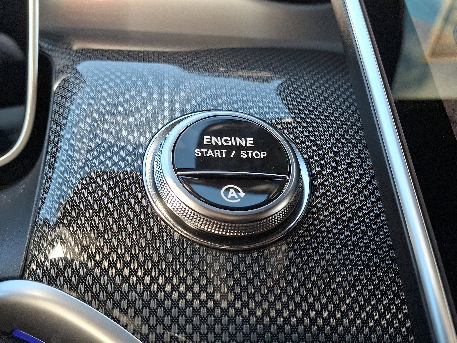 Used 2026 Mercedes-Benz GLC 300 4MATIC image 18