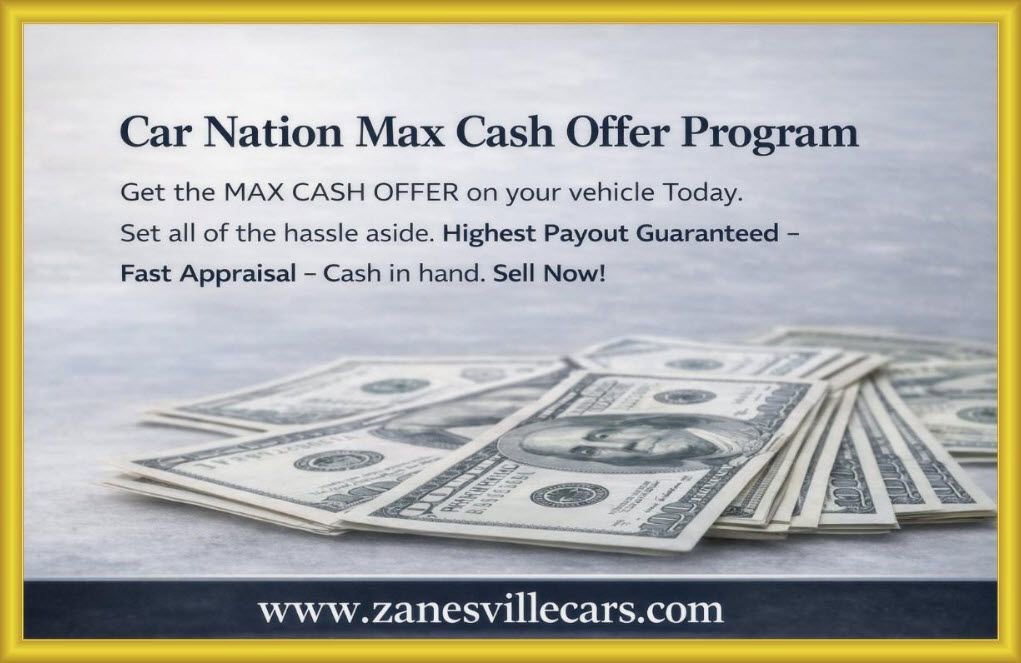 Used 2011 Nissan Murano LE w/ Navigation Pkg image 10