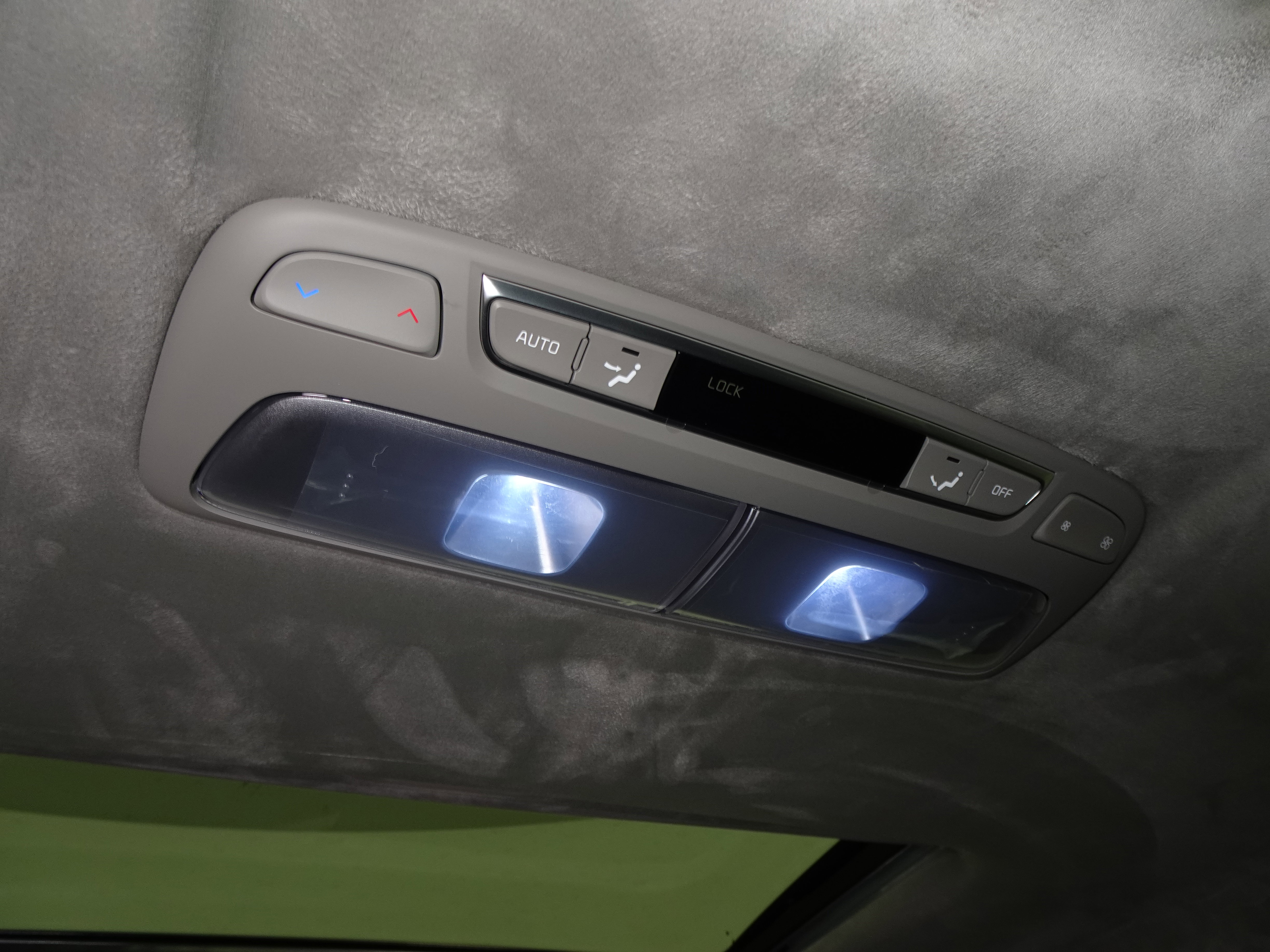 Used 2024 Kia Telluride SX Prestige image 53