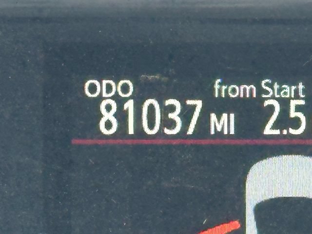 Used 2013 Toyota Prius C Two FWD image 7