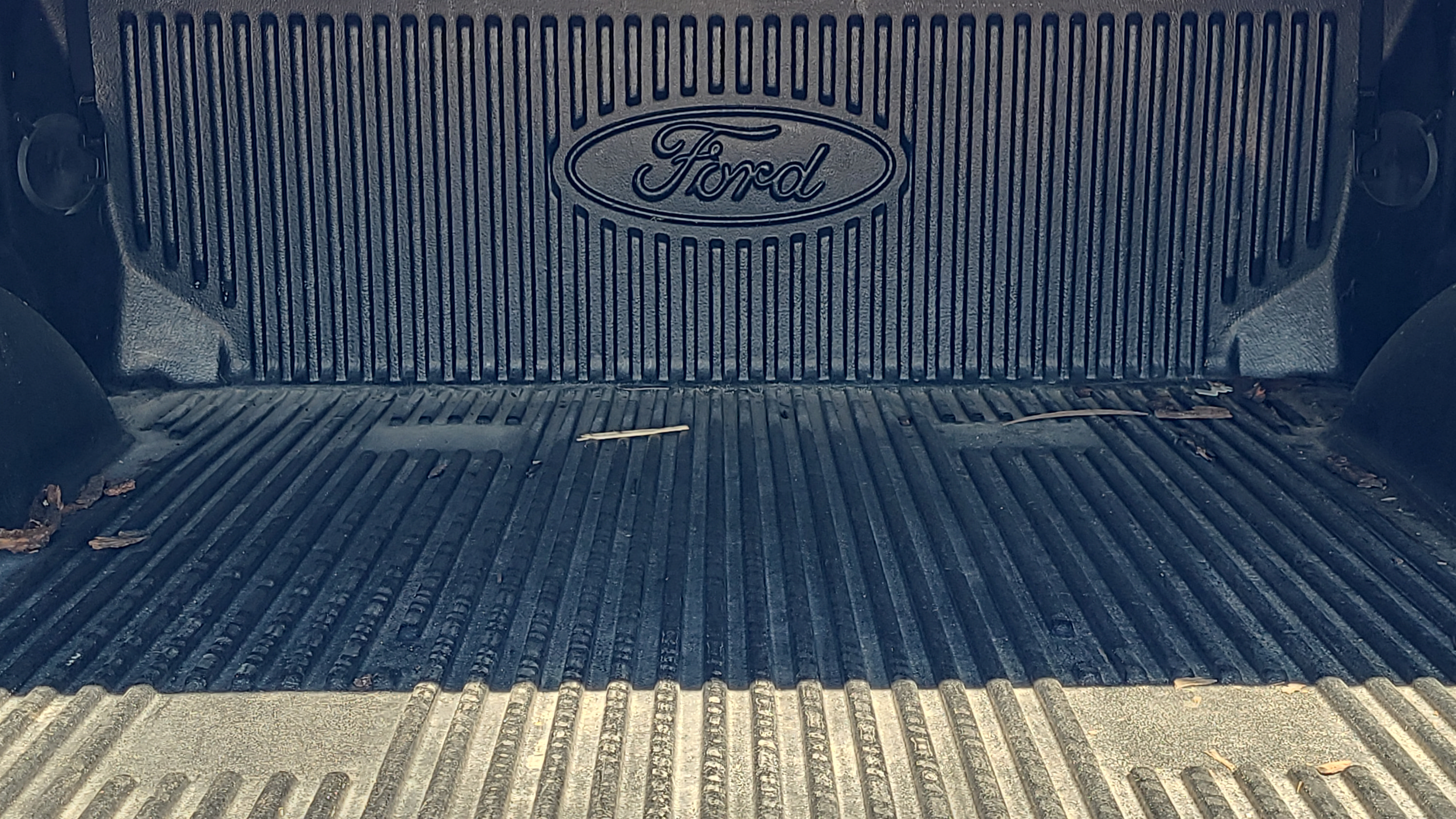 Certified 2023 Ford F150 XLT w/ Equipment Group 302A High AWD/4WD image 25