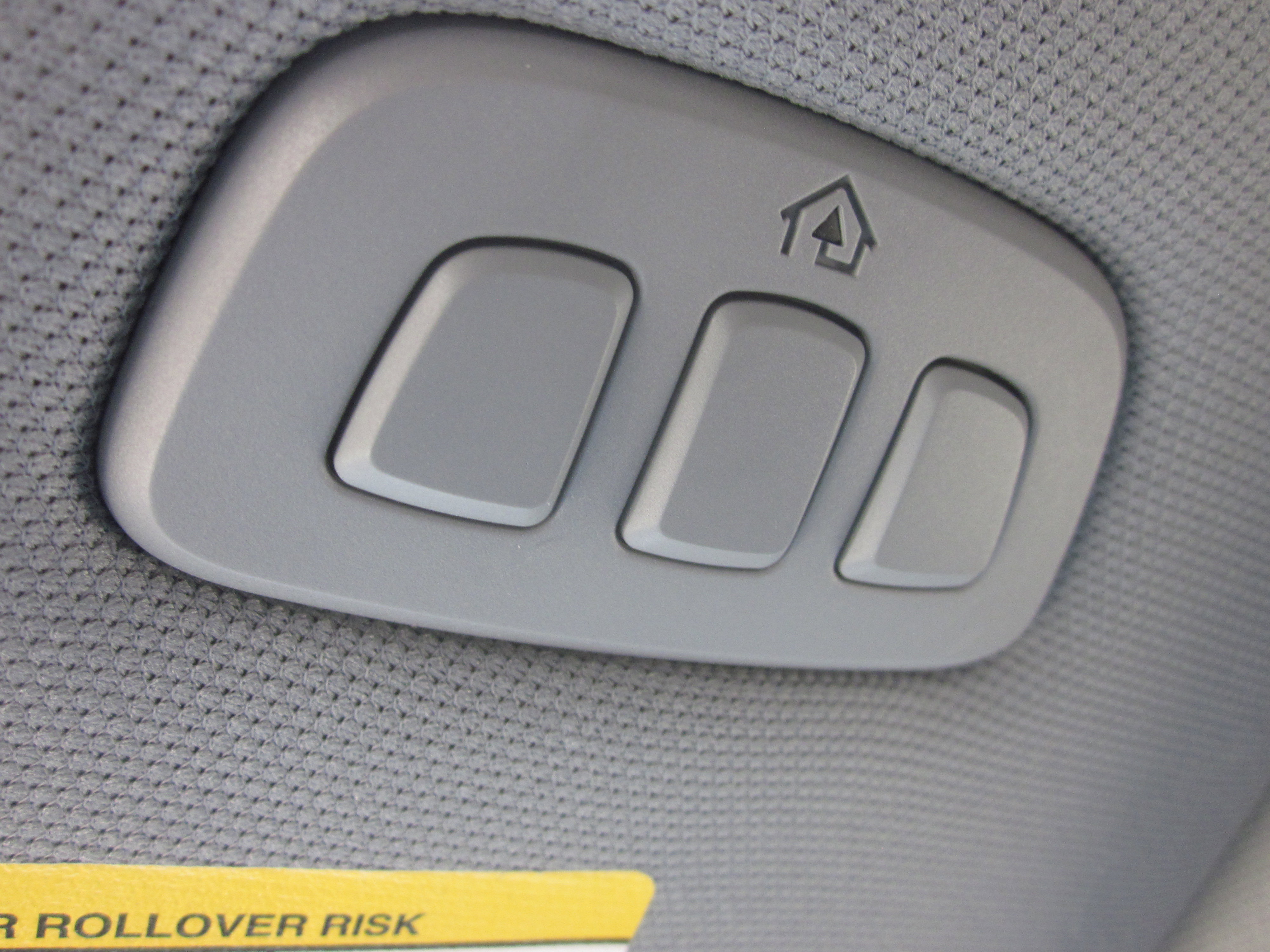 Used 2023 Ford F350 Lariat w/ FX4 Off-Road Package image 25