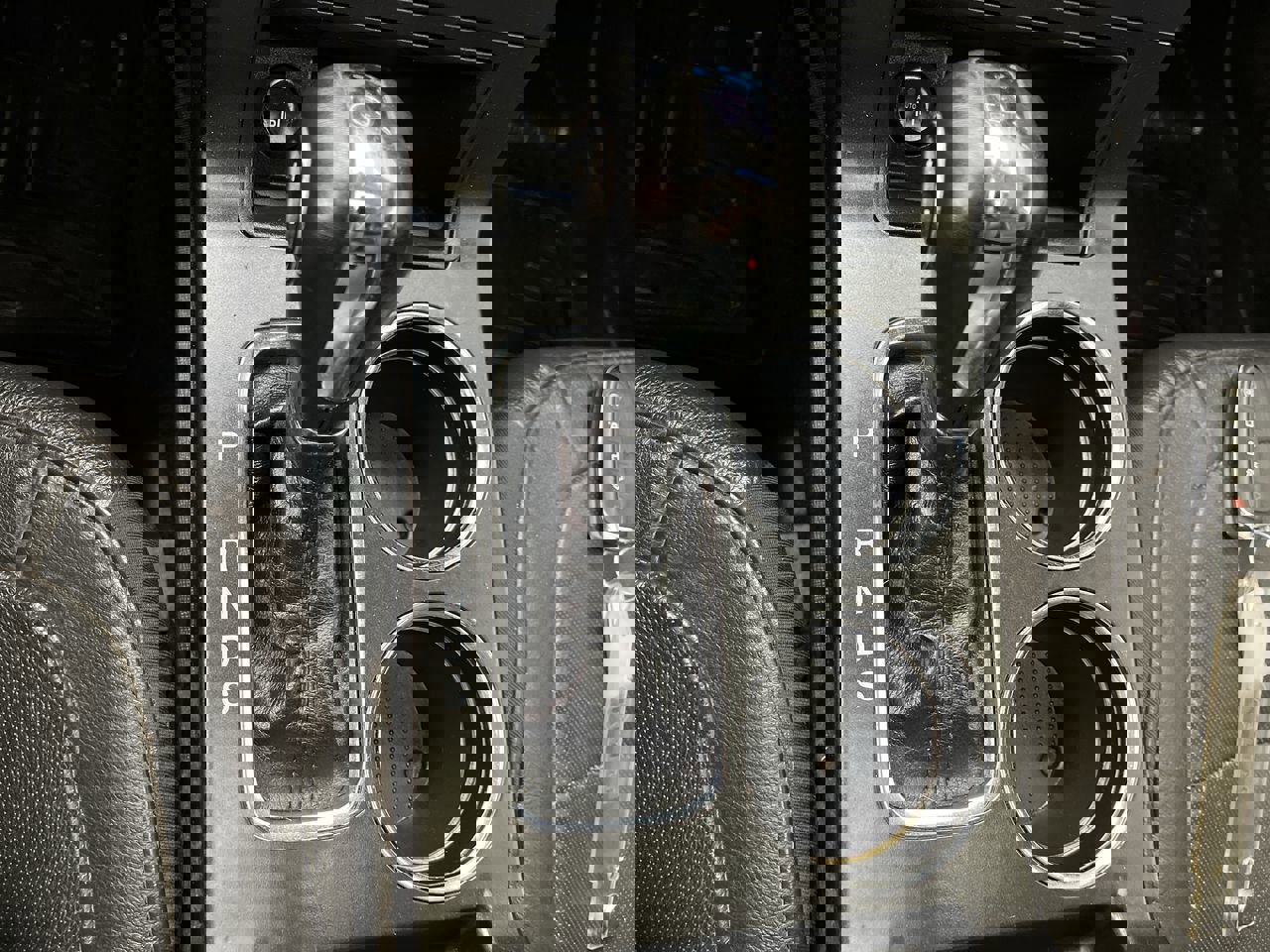 Used 2015 Ford Flex Limited w/ Equipment Group 301A image 27