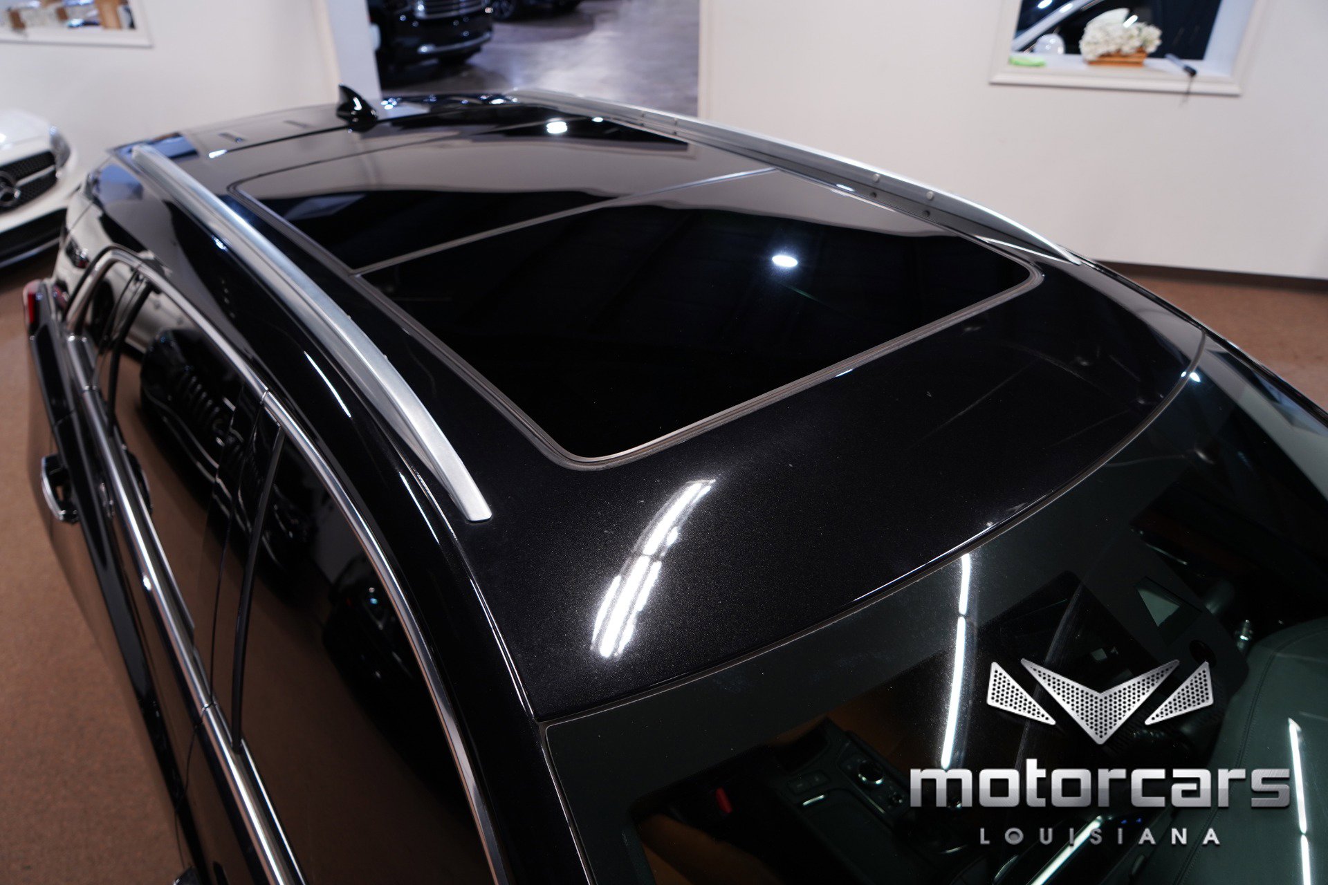 Used 2021 Cadillac XT5 Premium Luxury image 15