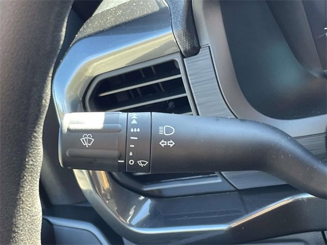 New 2026 Ford F150 STX w/ Equipment Group 200A image 21