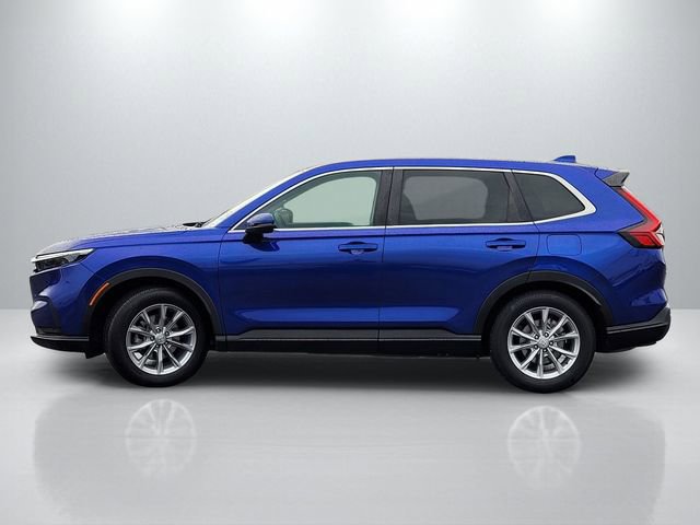 Used 2023 Honda CR-V EX-L image 7
