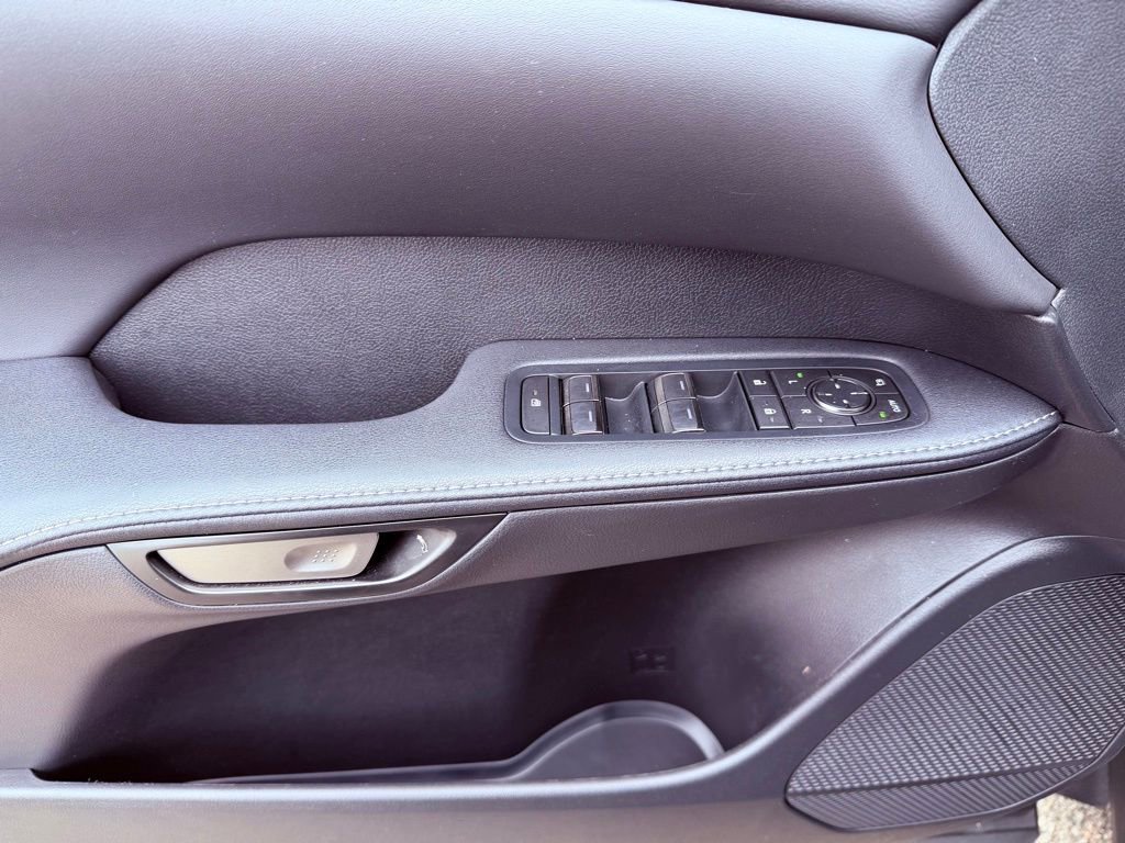 Used 2023 Lexus RX 350 Premium w/ Cold Area Package image 19