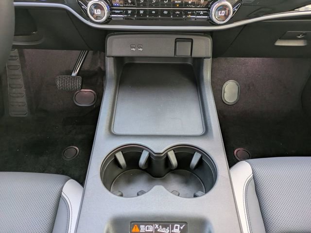 New 2026 Honda Prologue Elite image 18