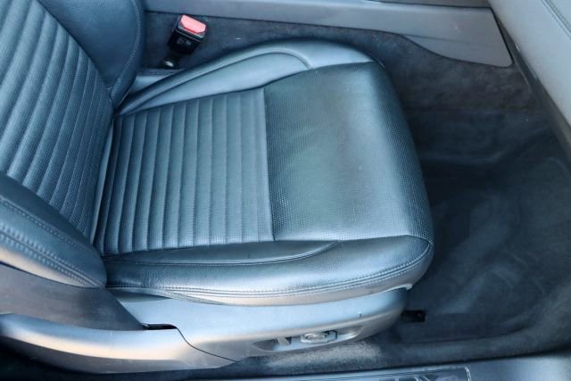 Used 2020 Land Rover Discovery Sport S image 22