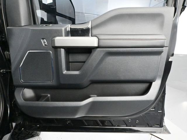 Used 2022 Ford F350 Platinum image 42