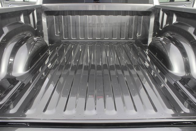 New 2026 RAM 1500 Big Horn image 17