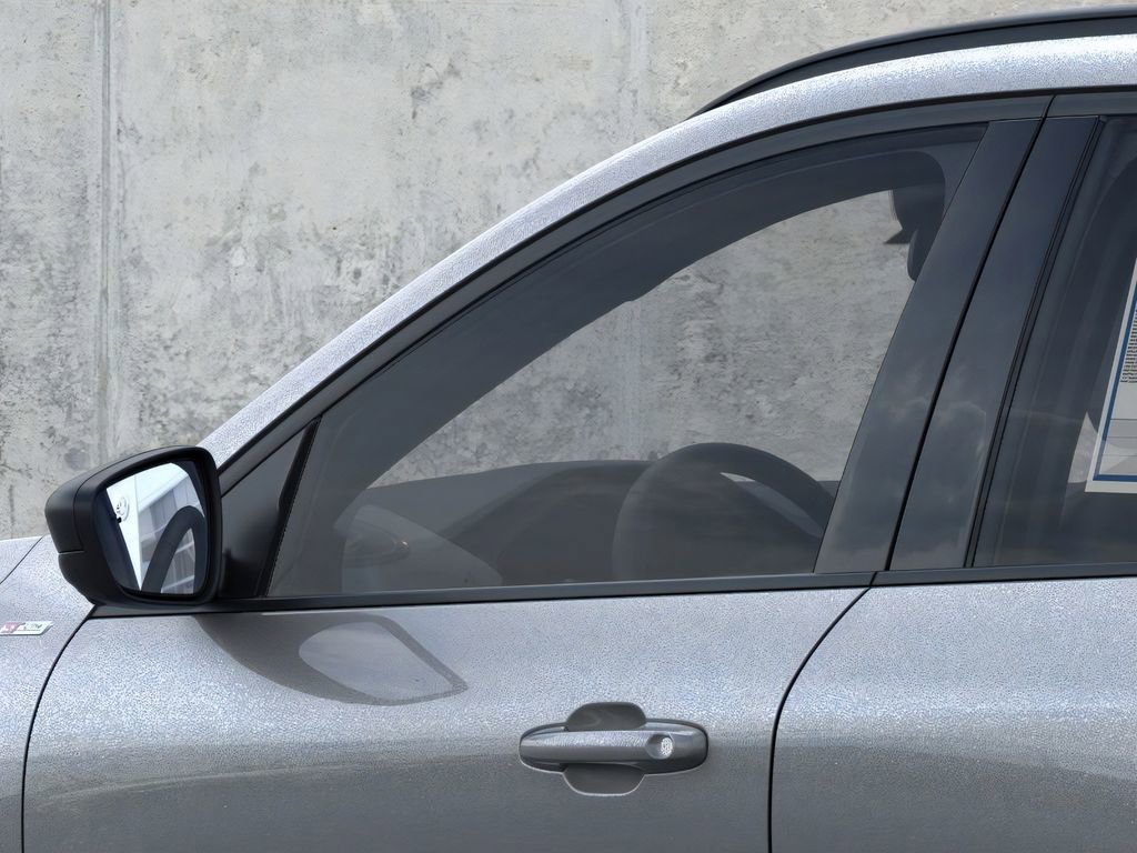 New 2026 Ford Escape ST-Line w/ Tech Pack #1 image 43