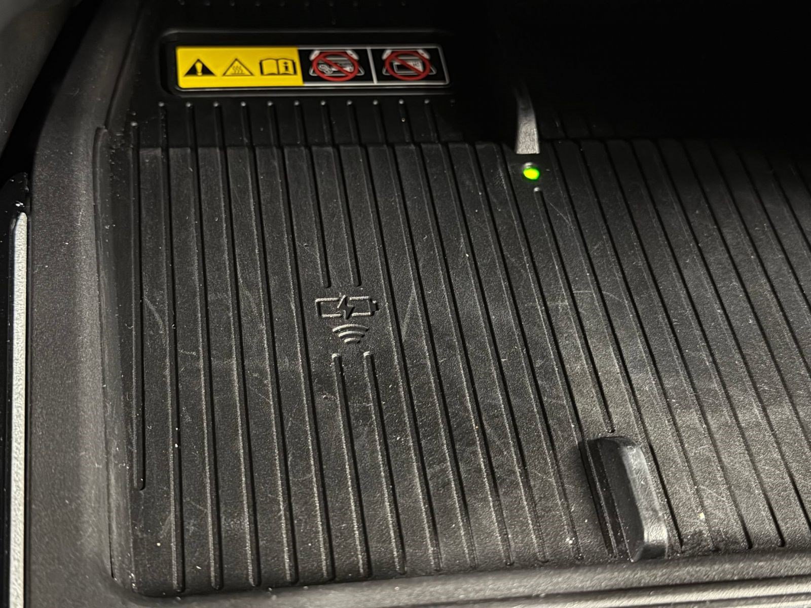 Used 2026 Toyota Corolla Cross XLE FWD image 30