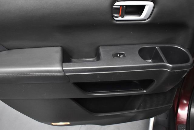 Used 2011 Honda Pilot EX-L image 17