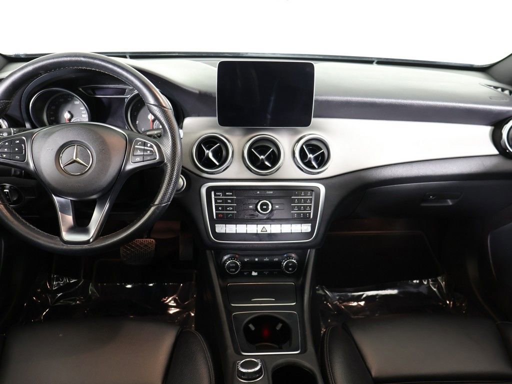 Used 2020 Mercedes-Benz GLA 250 4MATIC image 36