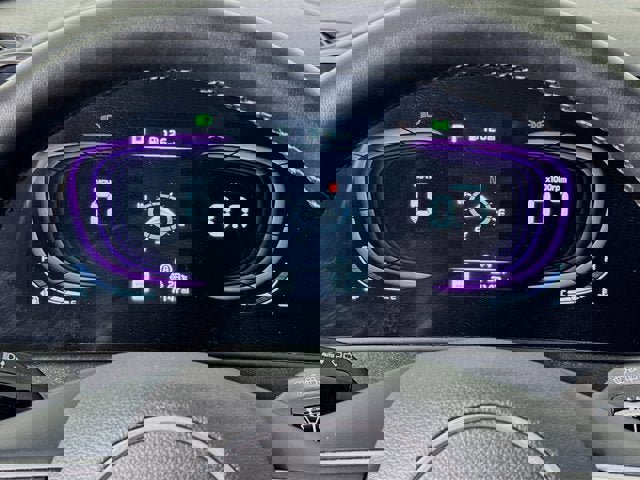 Used 2023 Kia Sportage X-Line w/ X-Line Premium Package image 12