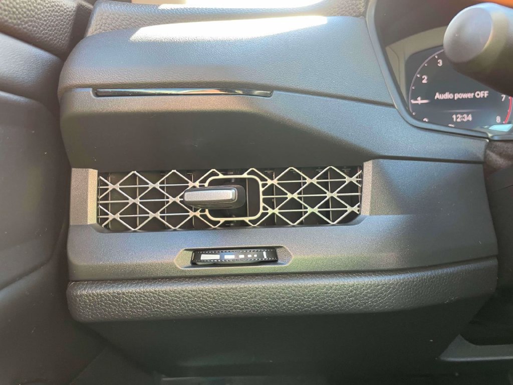 Used 2024 Honda Accord EX image 21